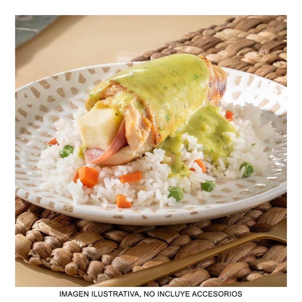 Salsa De Guacamole Herdez 240 G