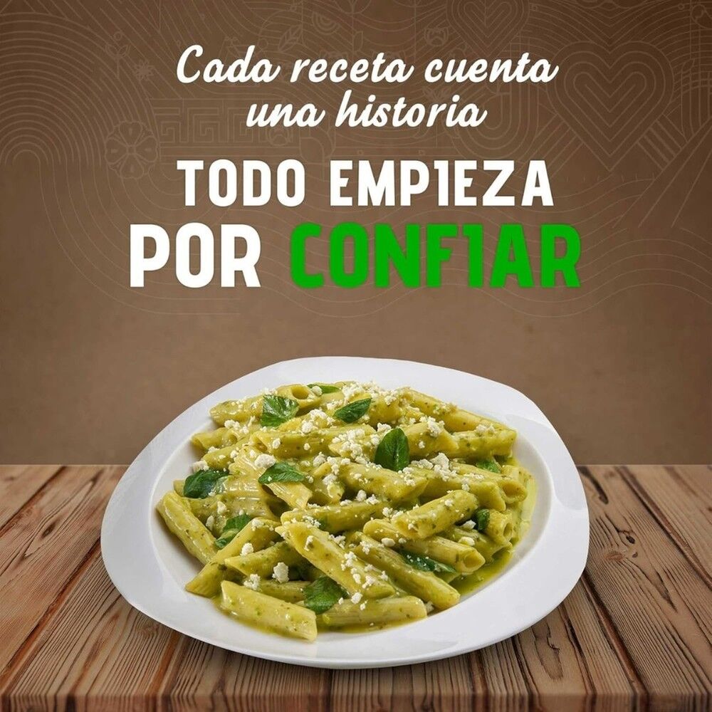 Salsa De Guacamole Herdez 240 G