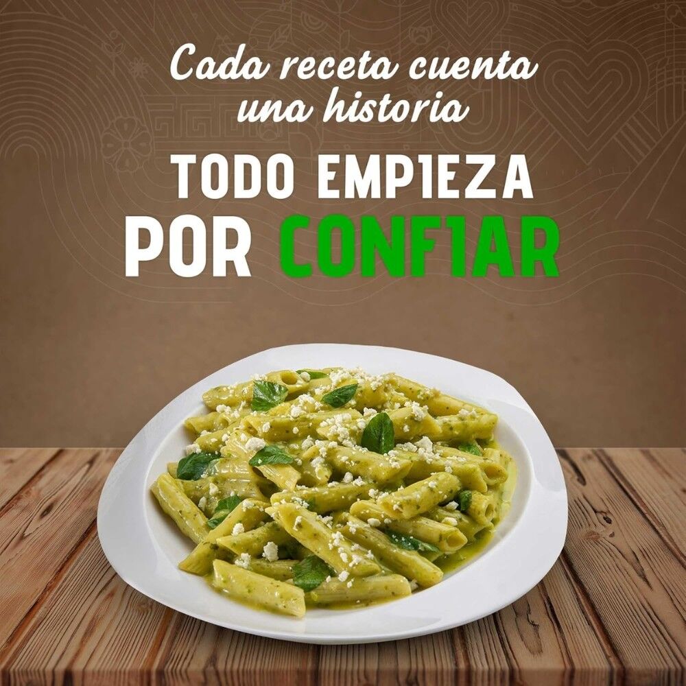 Salsa De Guacamole Herdez 445 G