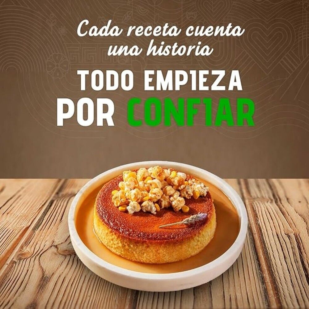 Elote En Grano Herdez 400.0 Gr