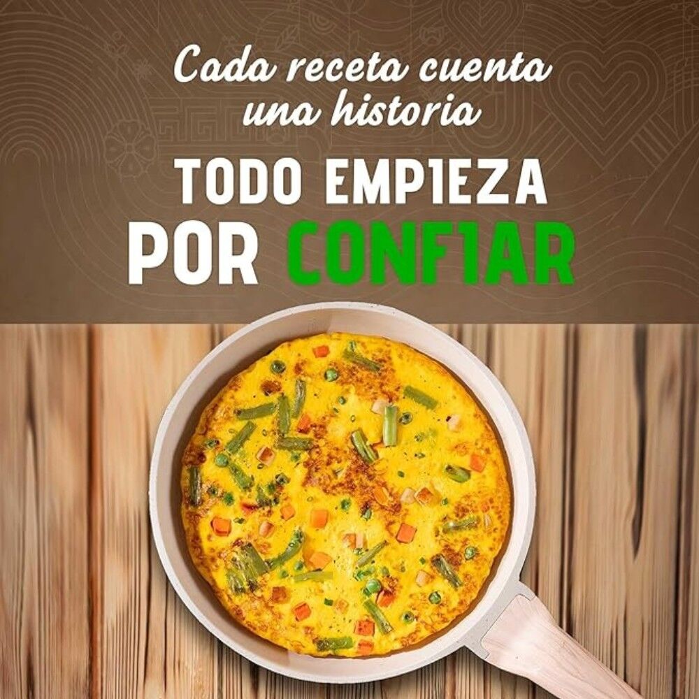 Ensalada Legumbres Herdez 220.0 Gr