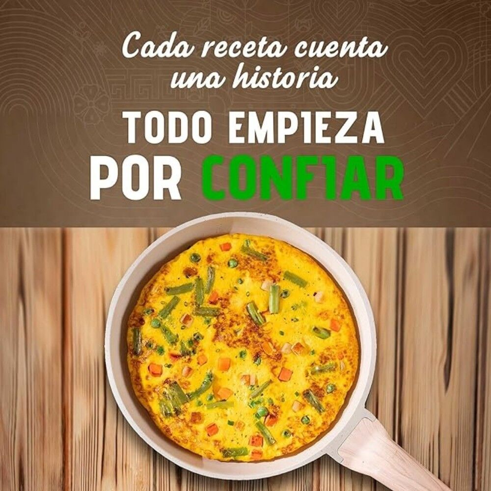Ensalada Legumbres Herdez 400.0 Gr