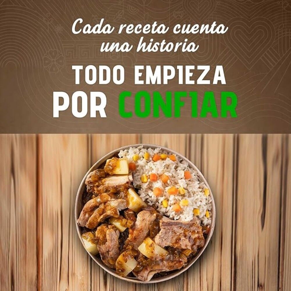 Salsa Verde Herdez 210 Gr