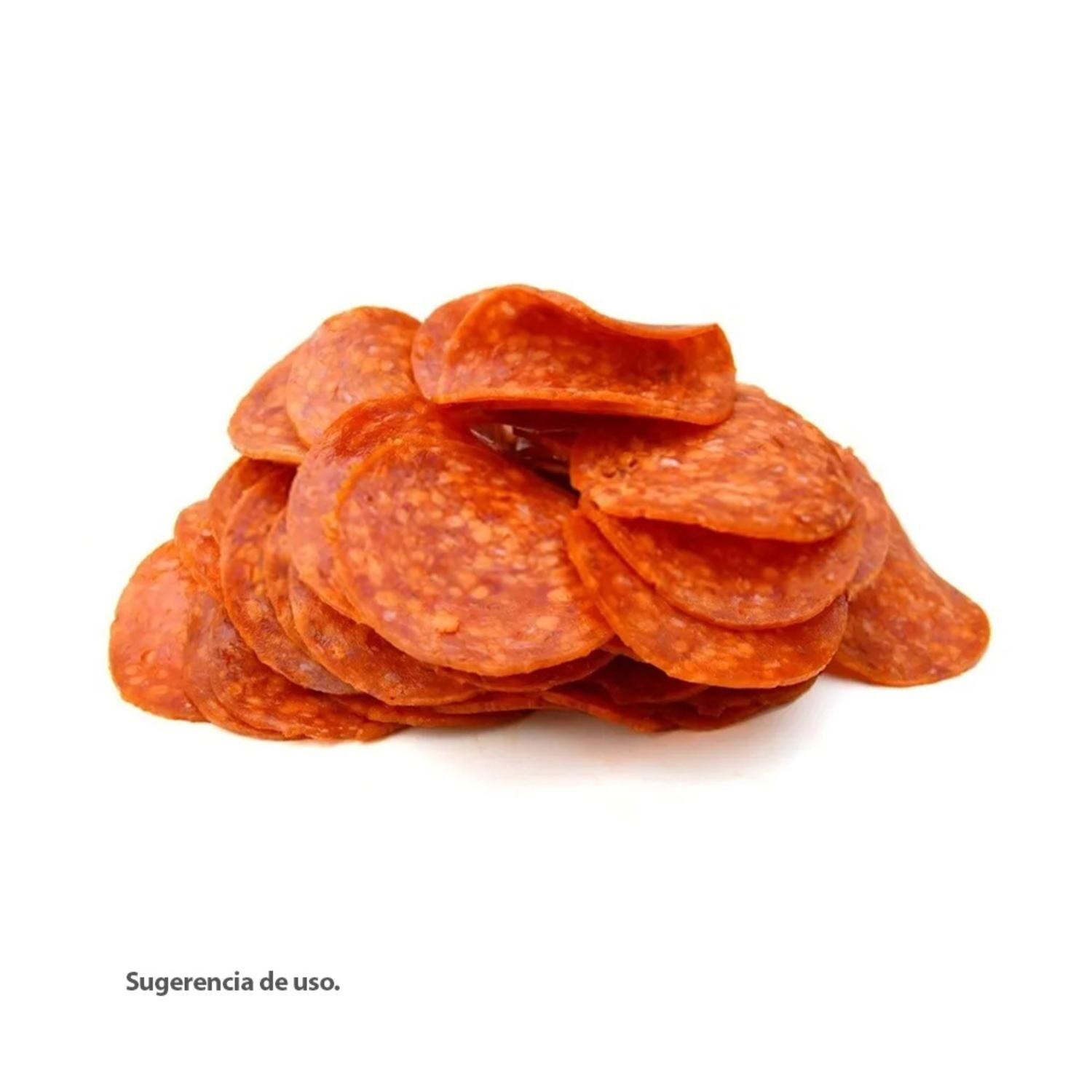 Pepperoni Parma 100 G