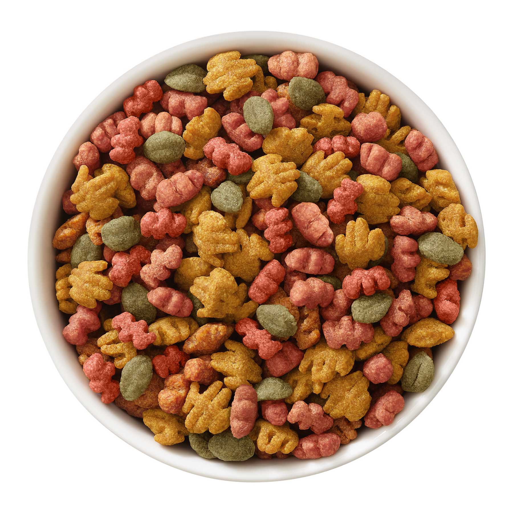 Comida Perro Cachorro Beneful 2.0 Kg